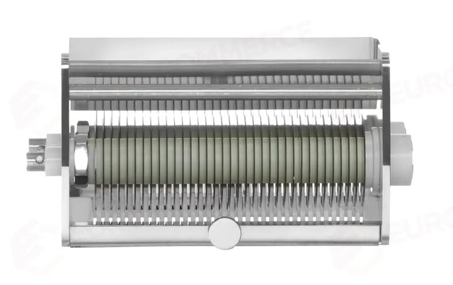 CILINDRI PER SHOARMA, HENDI, 235X130X(H)120MM - 975312