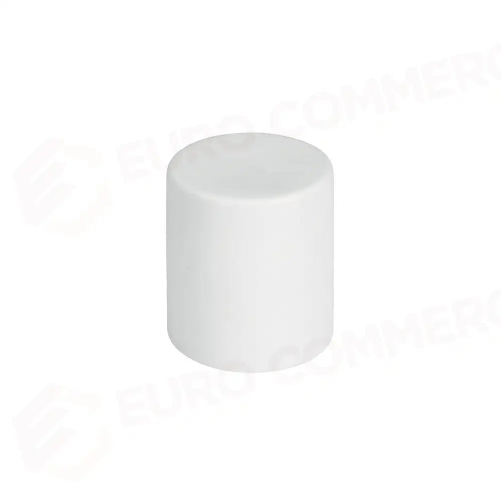 CILINDRO GOURMET ALTOCM. 6X9 ELEMENTI - ELEM.05 - SUMISURA - Accessori Gourmet