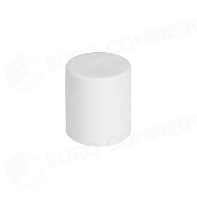 CILINDRO GOURMET ALTOCM. 6X9 ELEMENTI - ELEM.05 - SUMISURA
