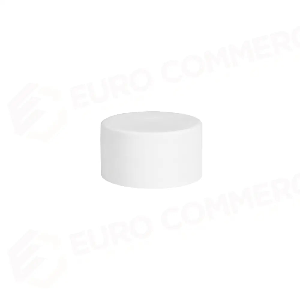 CILINDRO GOURMET BASSO CM. 6X4 ELEMENTI - ELEM.07 - SUMISURA - Accessori Gourmet