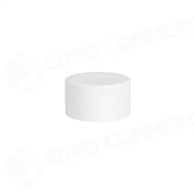 CILINDRO GOURMET BASSO CM. 6X4 ELEMENTI - ELEM.07 - SUMISURA