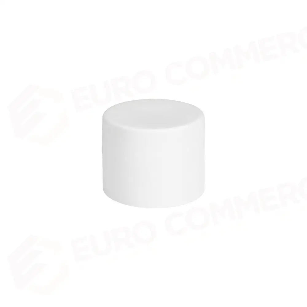 CILINDRO GOURMET MEDIO CM. 6X7 ELEMENTI - ELEM.06 - SUMISURA - Accessori Gourmet