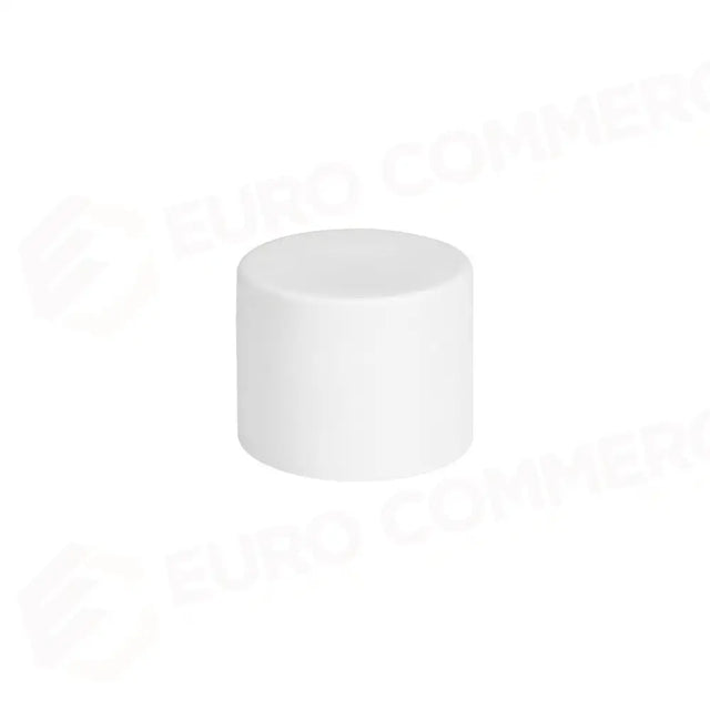CYLINDRE GOURMET MOYEN CM. 6X7 ÉLÉMENTS - ÉLÉM.06 - SUR MESURE