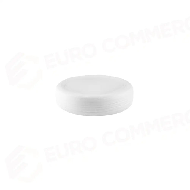 CIOT.GOURM.C/RIGHE CONCA INT. CM. 12X4 ELEMENTI - ELEM.36 - SUMISURA