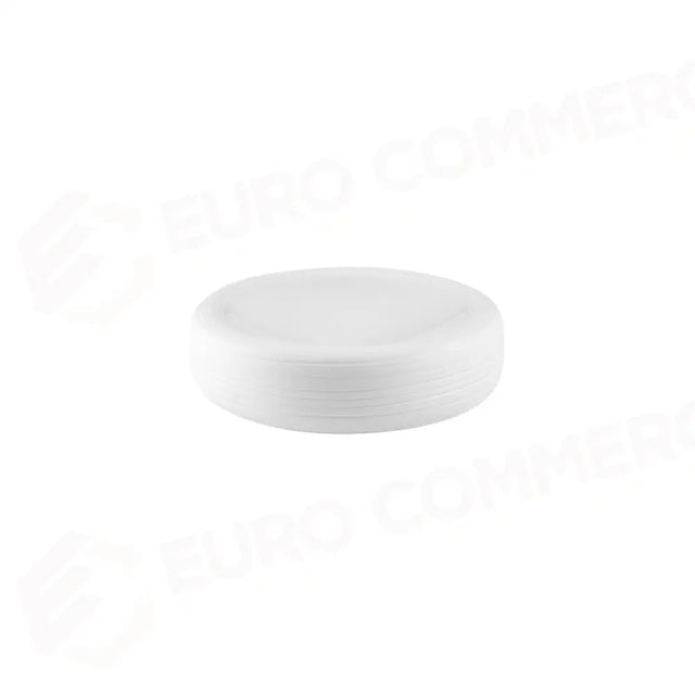 CIOT.GOURM.C/RIGHE CONCA INT.CM. 17X5 ELEMENTI - ELEM.35 - SUMISURA