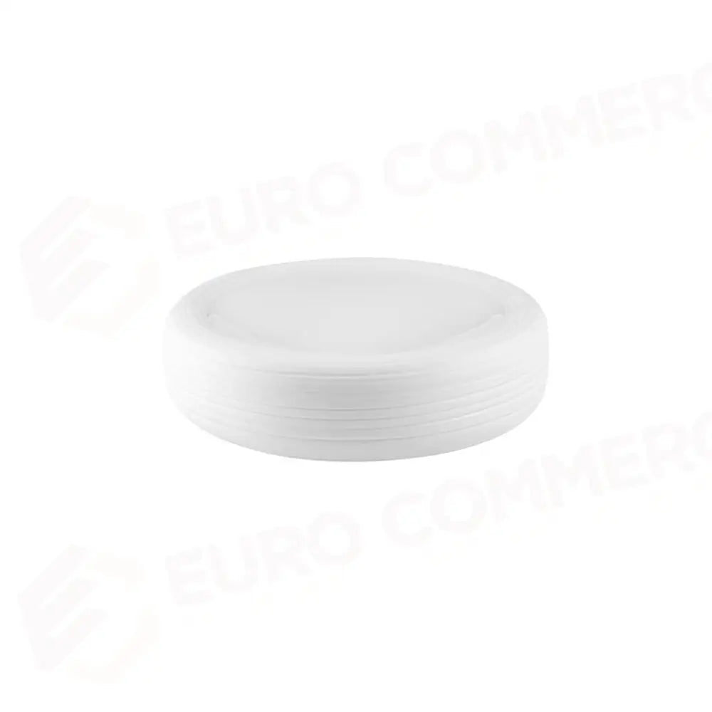 CIOT.GOURM.C/RIGHE CONCA INT.CM. 21X5,5 ELEMENTI - ELEM.34 - SUMISURA - Ciotole e Bowl