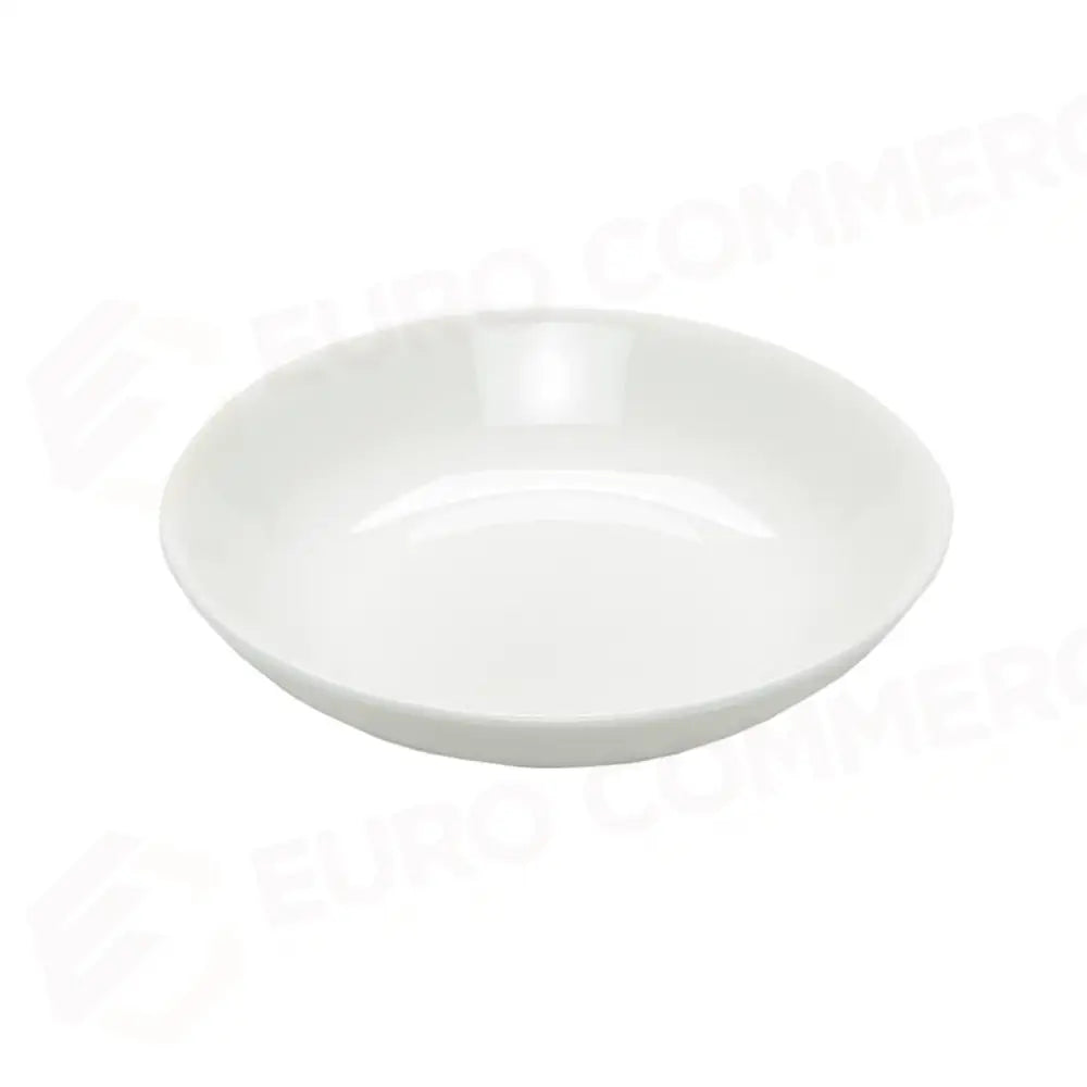 CIOTOLA 10 CM SERVICE 23506 MEDRI - 11460310 - MEDRI