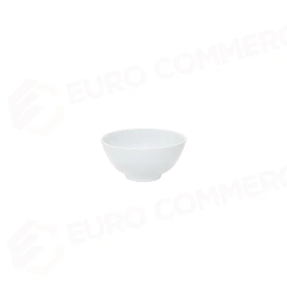 CIOTOLA 11,5 CM FORMA 40 4018 ROYAL PORCELAIN - 9021260 - MEDRI