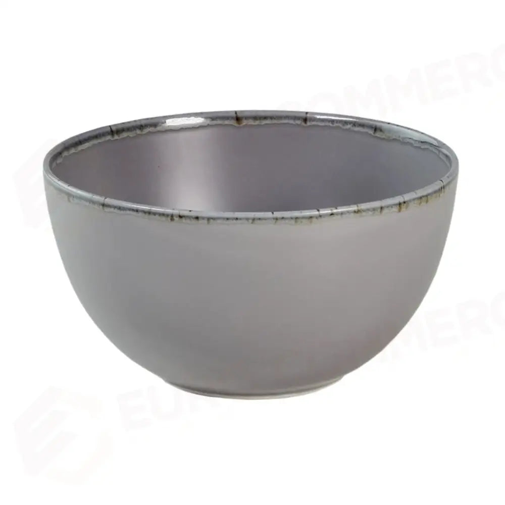 CIOTOLA 15 CM UNIVERSAL NEUTRAL GRIGIO COSTA VERDE - 10260442 - MEDRI
