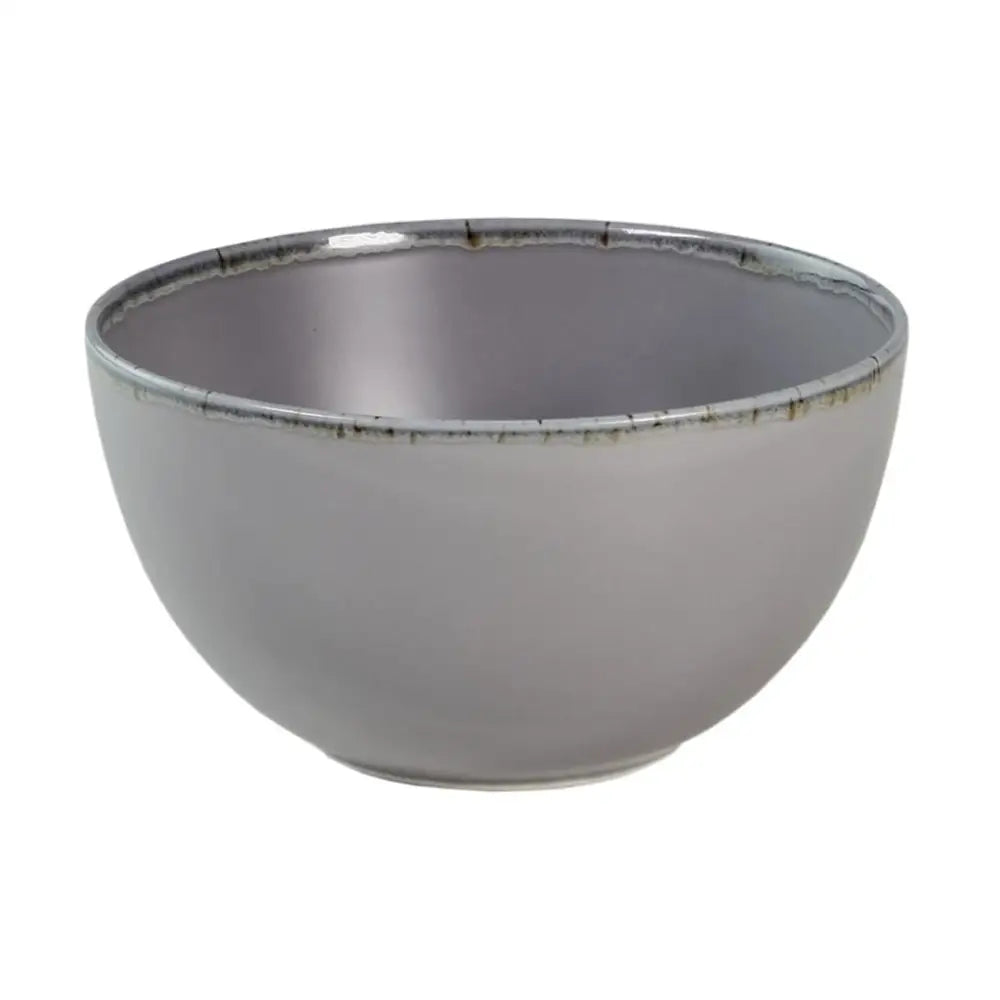 CIOTOLA 15 CM UNIVERSAL NEUTRAL GRIGIO COSTA VERDE - 10260442 - MEDRI