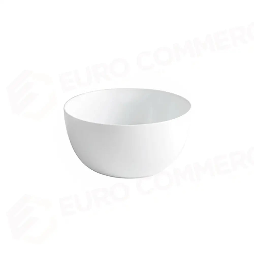 CIOTOLA 17,5 CM ESSENCE P7827 ROYAL PORCELAIN - 9021392 - MEDRI