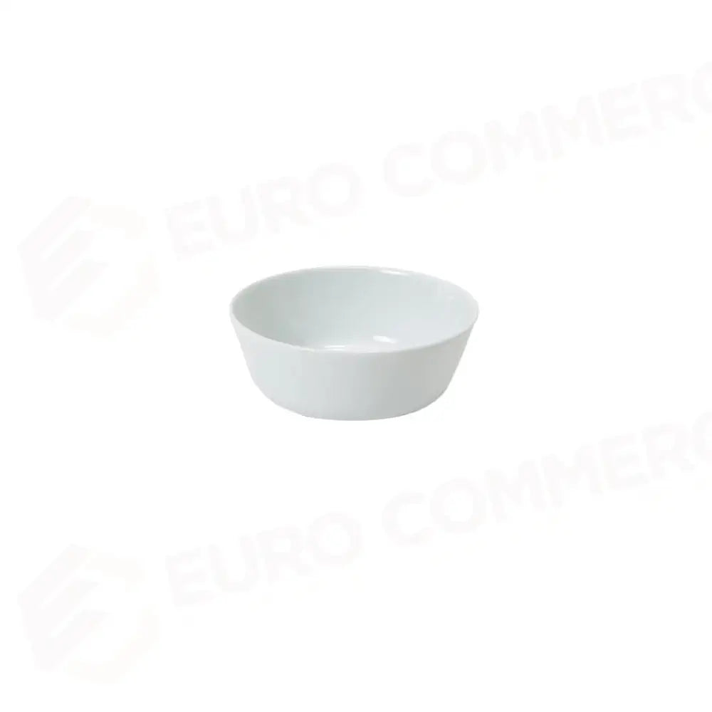 CIOTOLA 17 CM NORDIKA 35 COSTA VERDE - 10260361 - MEDRI