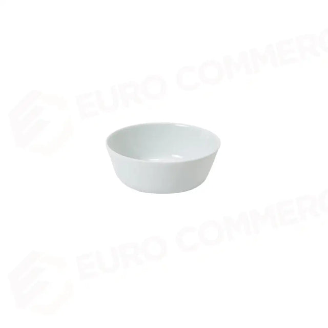 CIOTOLA 17 CM NORDIKA 35 COSTA VERDE - 10260361 - MEDRI