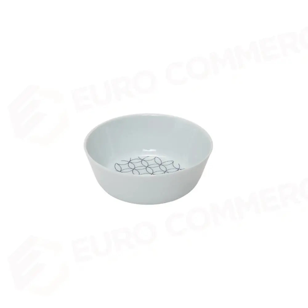 CIOTOLA 17 CM NORDIKA/FJORD BLUE 35 COSTA VERDE - 10260367 - MEDRI