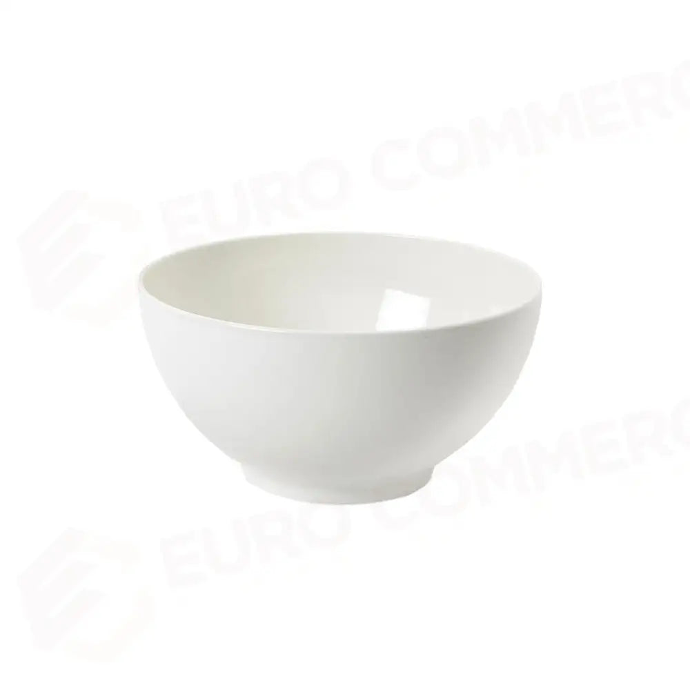 CIOTOLA 23,5 CM EVERY TIME U1924 ROYAL PORCELAIN - 9021375 - MEDRI
