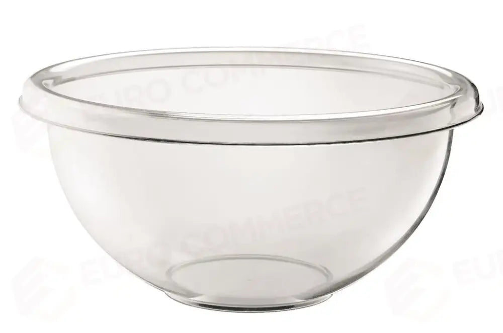 CIOTOLA 30 CM SEASON 860.30 GUZZINI - 1280431 - MEDRI