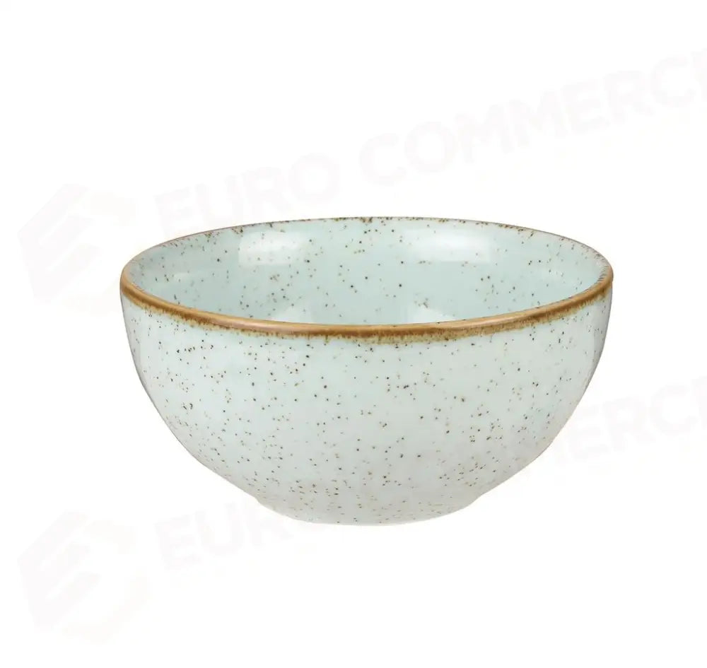 CIOTOLA 47 CL STONECAST DUCK EGG BLUE SDESRBL61 CHURCHILL - 9780908 - MEDRI