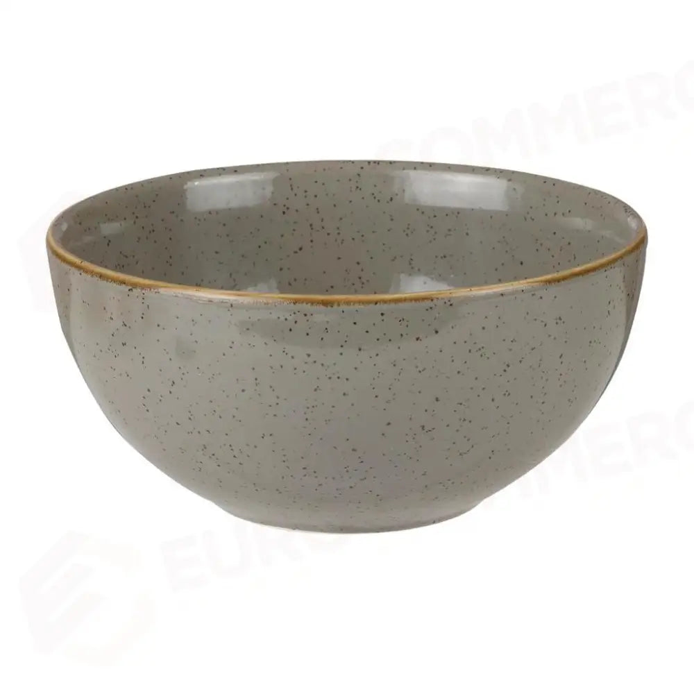 CIOTOLA 47 CL STONECAST PEPPERCORN GREY SPGSRBL61 CHURCHILL - 9780954 - MEDRI