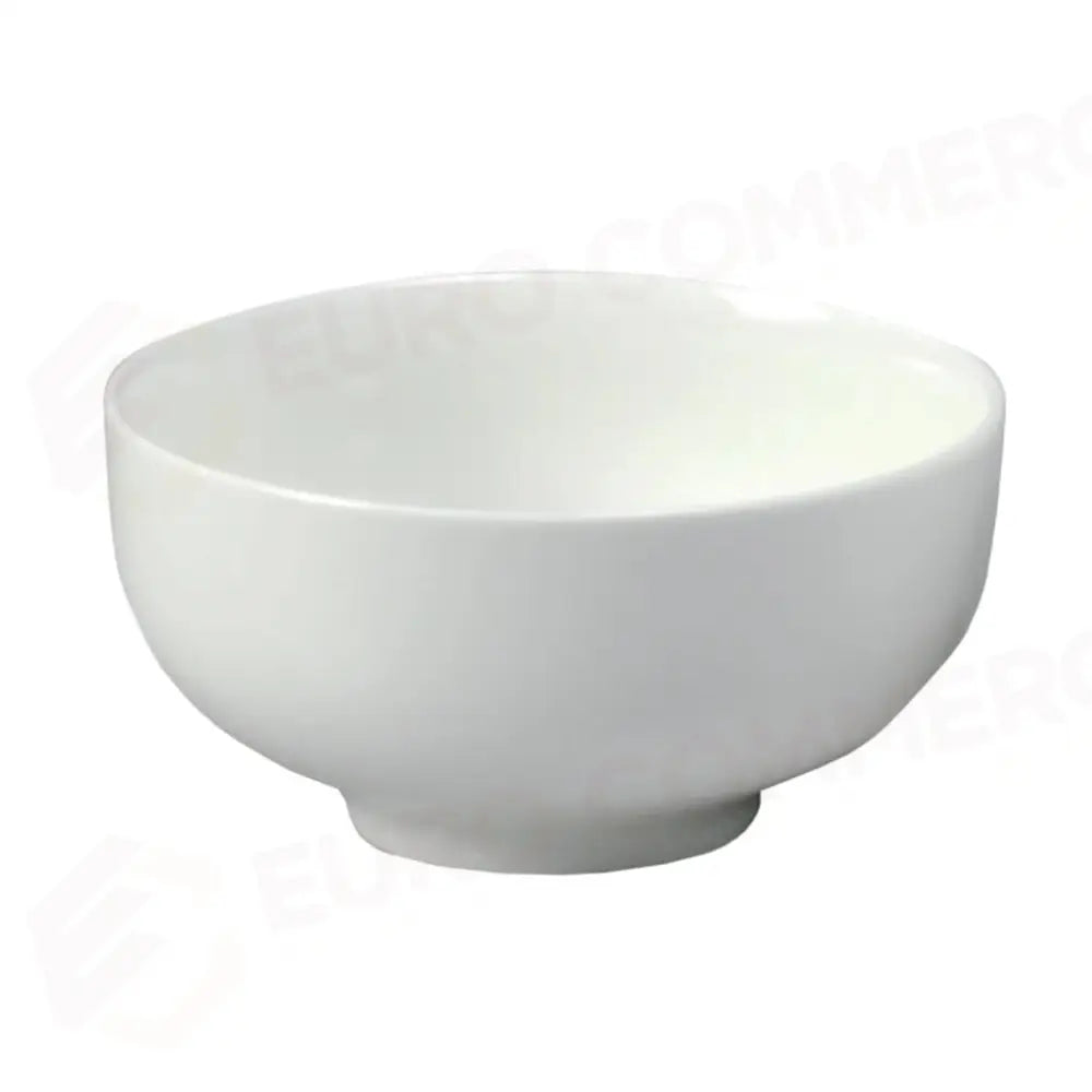 CIOTOLA 8,5 CM SALAD BOWLS 0093 MEDRI - 11460158 - MEDRI