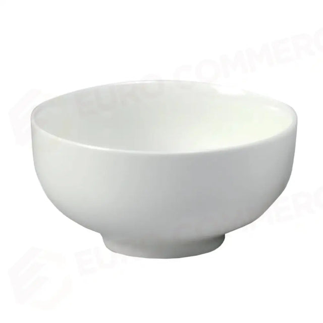 CIOTOLA 8,5 CM SALAD BOWLS 0093 MEDRI - 11460158 - MEDRI