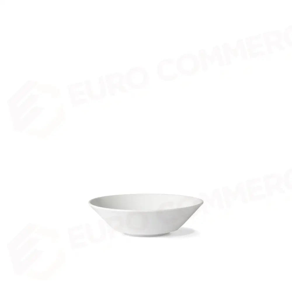CIOTOLA 8 CM OPTIMO WHITE OPT1408 G. BENEDIKT - 11210007 - MEDRI