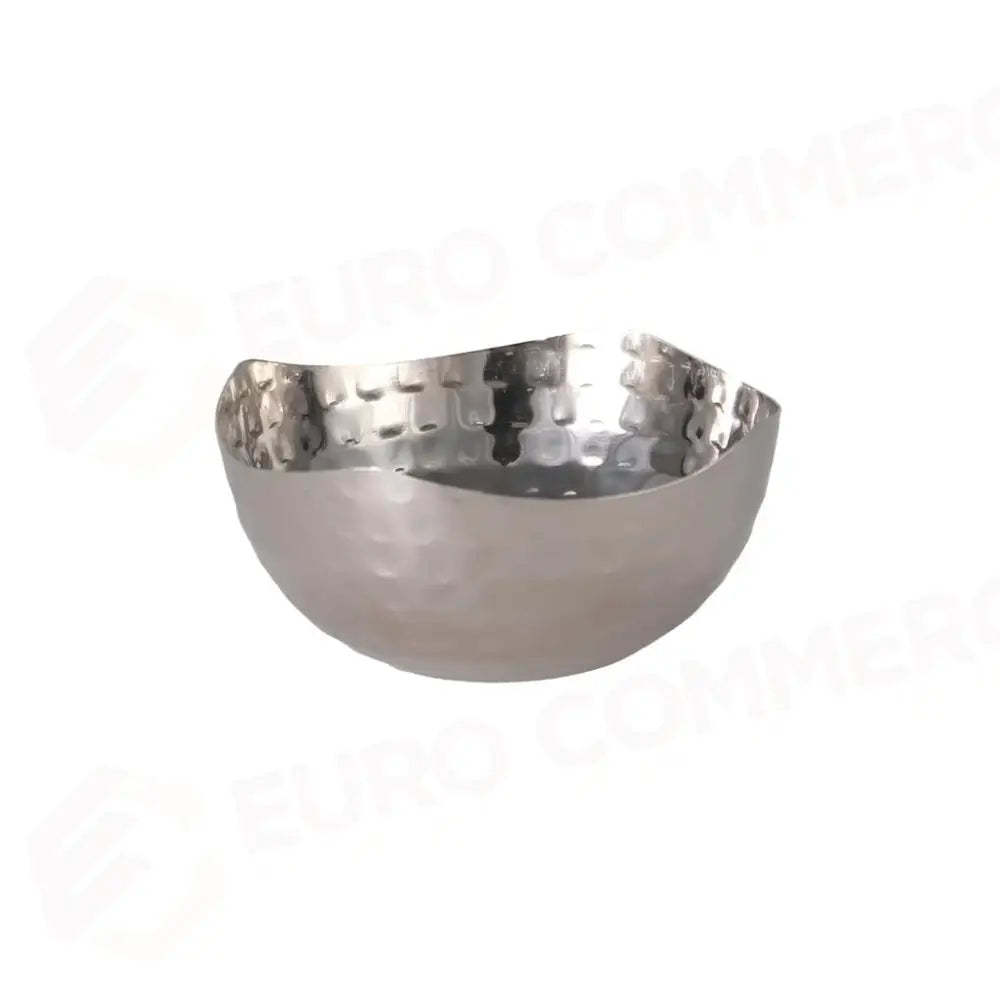 CIOTOLA 8X8 CM PORTOFINO 1675HS MEDRI - 14010014 - MEDRI