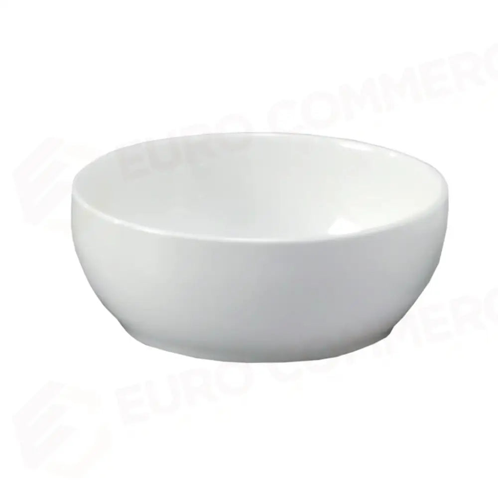 CIOTOLA 9 CM SALAD BOWLS 4716 MEDRI - 11460164 - MEDRI