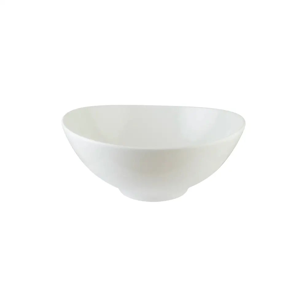 CIOTOLA AGORA 16 CM 550 CC - BOWLS - BONNA - PIATTI