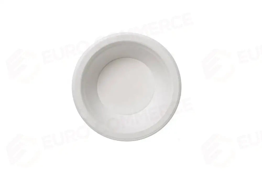 CIOTOLA BIO BIANCO - ØCM16X4H. ML.350 - Q2020.F - LEONE - MONOUSO BIO