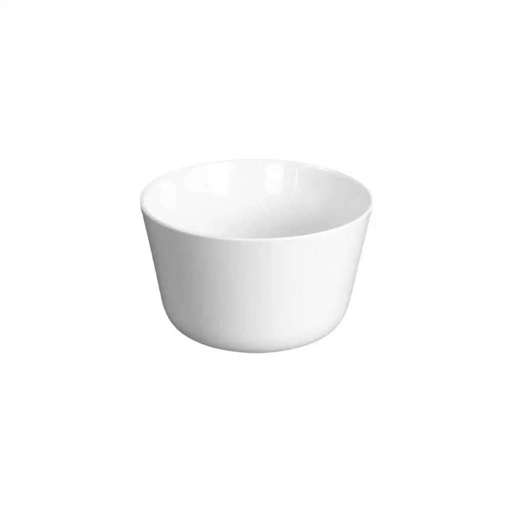 CIOTOLA BOWL 14 CM NORDIKA 90 COSTA VERDE - 10260514 - MEDRI