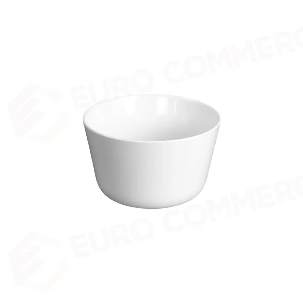 CIOTOLA BOWL 14 CM NORDIKA 90 COSTA VERDE - 10260514 - MEDRI