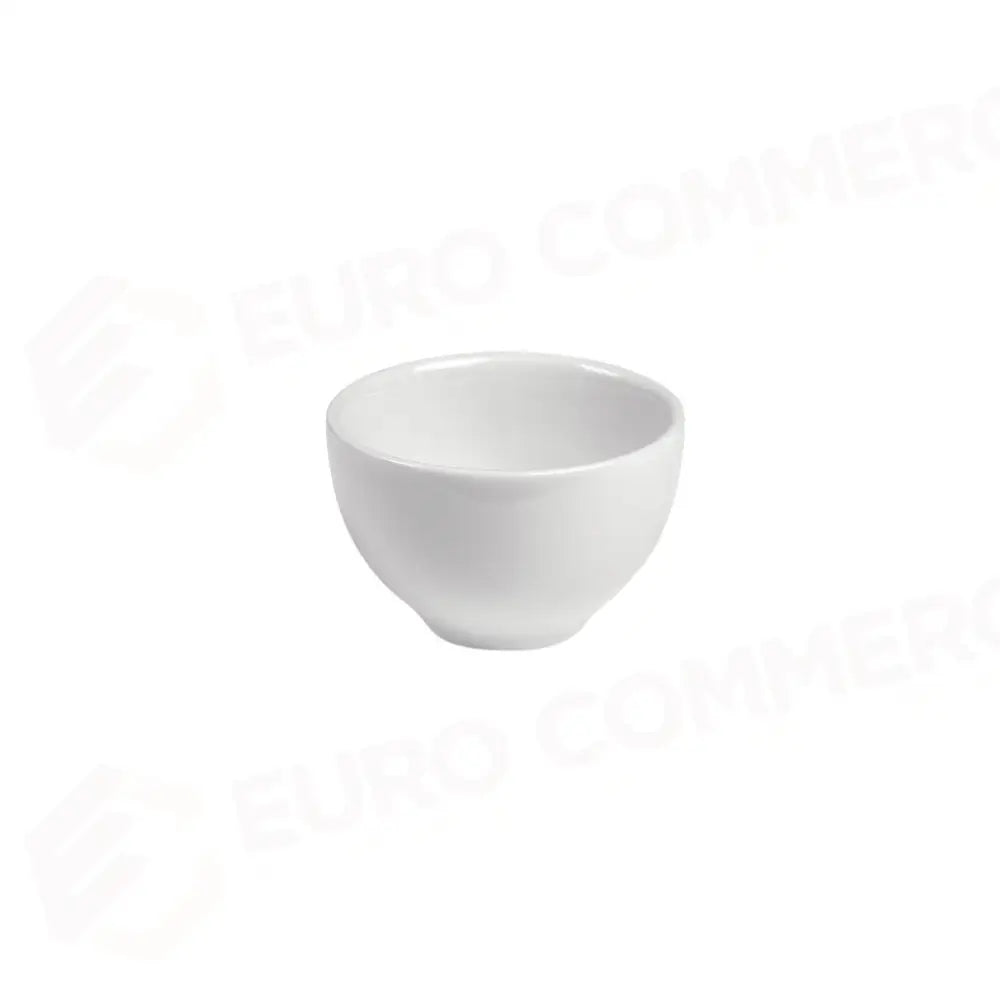 CIOTOLA BOWL TONDA CM.7X4,5 - FF.041 - ROYALE - CIOTOLE E BOWL