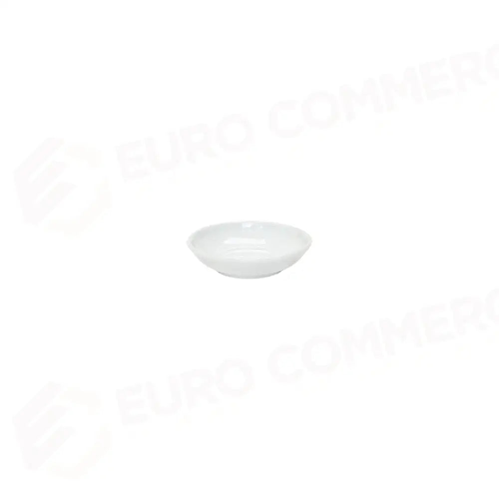 CIOTOLA BURRO 9 CM FORMA 32 CLASSIC 3242 ROYAL PORCELAIN - 9020555 - MEDRI