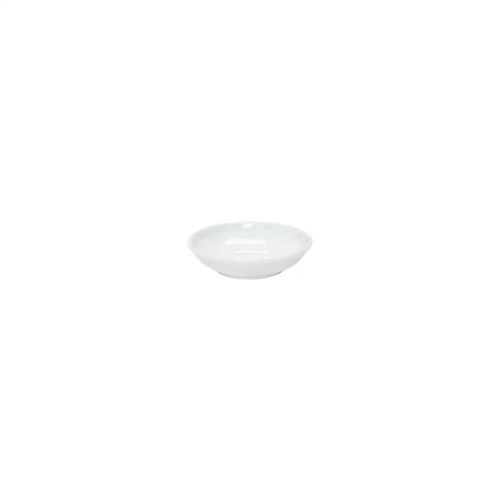 CIOTOLA BURRO 9 CM FORMA 32 CLASSIC 3242 ROYAL PORCELAIN - 9020555 - MEDRI