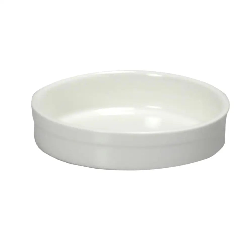 CIOTOLA CREMA CATALANA 11,8 CM SERVICE 15757 MEDRI - 11460224 - MEDRI