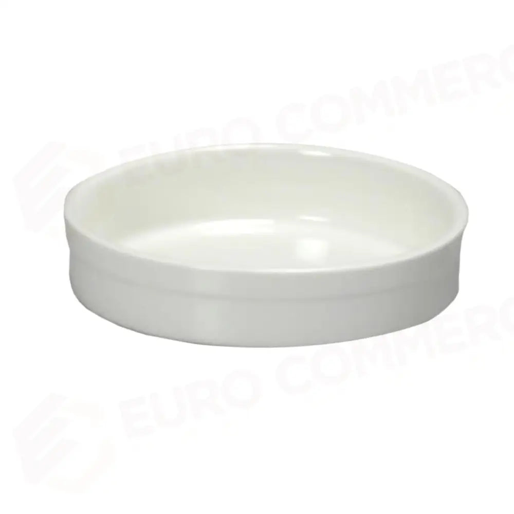 CIOTOLA CREMA CATALANA 11,8 CM SERVICE 15757 MEDRI - 11460224 - MEDRI