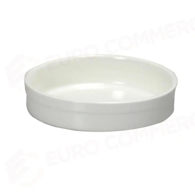 CIOTOLA CREMA CATALANA 11,8 CM SERVICE 15757 MEDRI - 11460224 - MEDRI