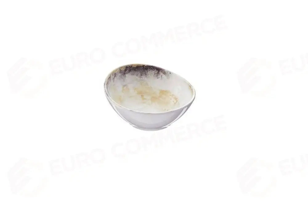 CIOTOLA GALASSIA DECORATO - 14,5X14,2X7 CM - T8666 - LEONE - MELAMINA COLOR