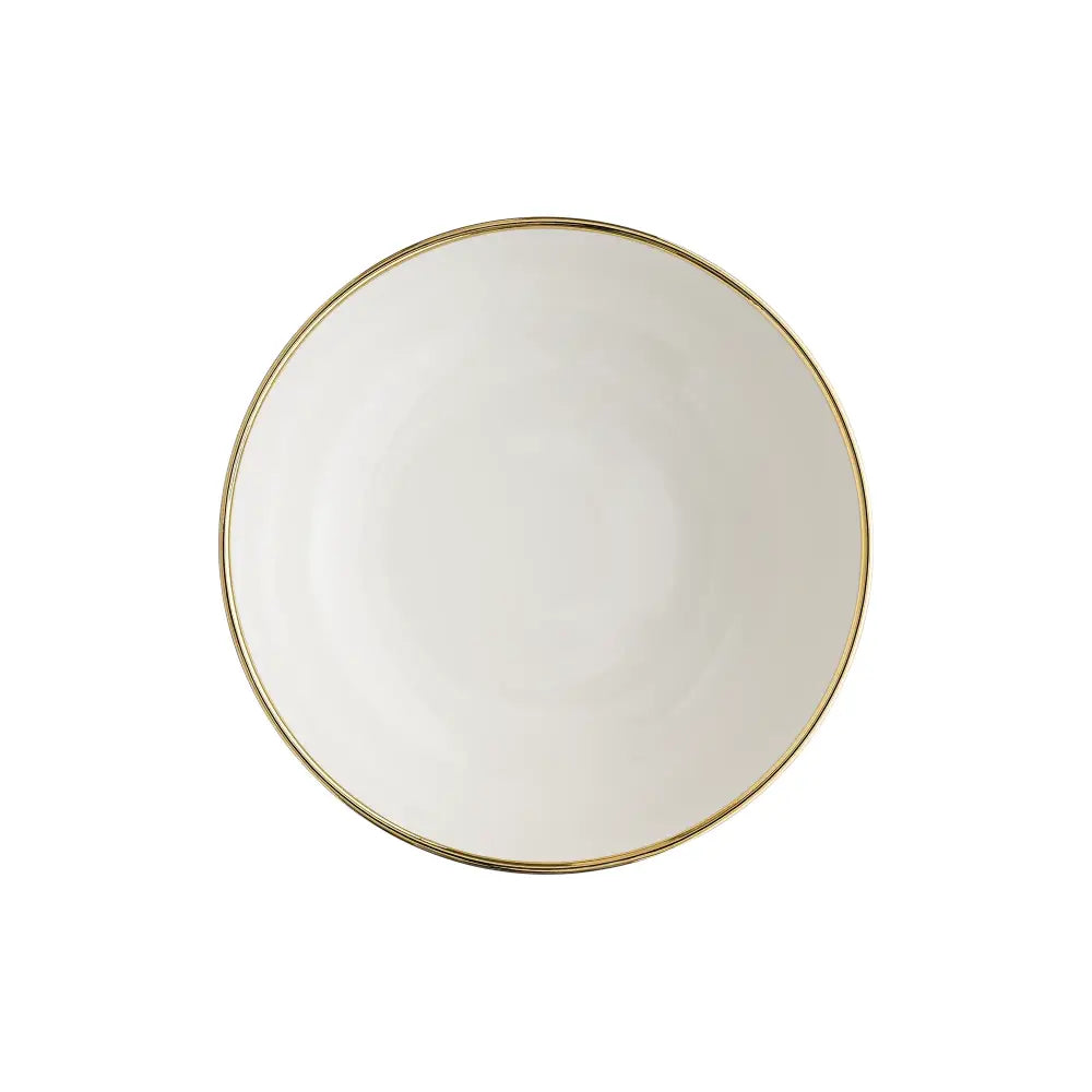 CIOTOLA GOLDLINE NEAT 18 CM - GOLDLINE - BONNA - PIATTI