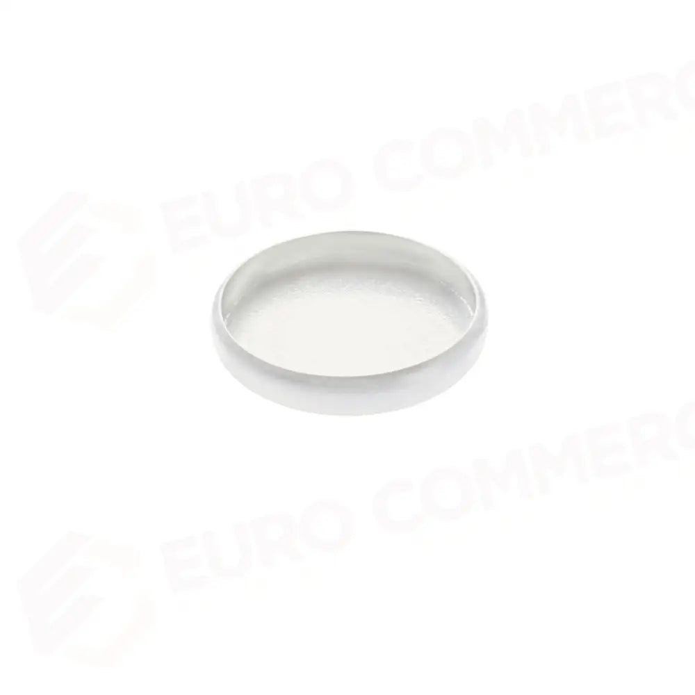 CIOTOLA GOURMET ALTA CM. 13X3 DIVA - DIVA.35 - SUMISURA - Ciotole e Bowl