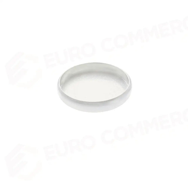 BOL GOURMET HAUTE CM. 13X3 DIVA - DIVA.35 - SUMISURA