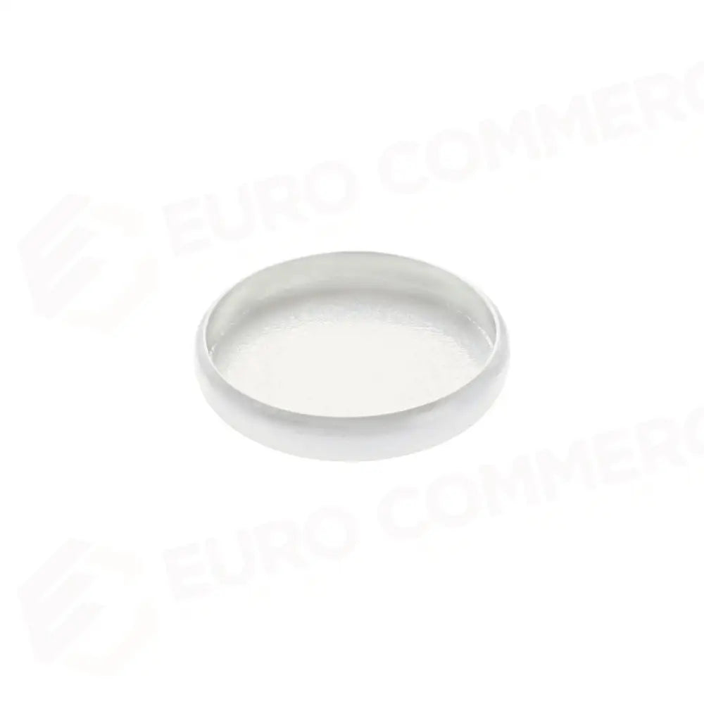 CIOTOLA GOURMET ALTA CM. 15X3,2 DIVA - DIVA.32 - SUMISURA - Ciotole e Bowl
