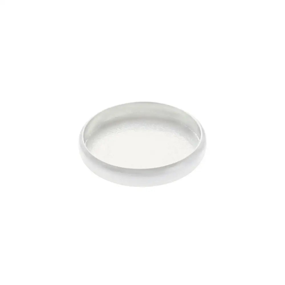 CIOTOLA GOURMET ALTA CM. 15X3,2 DIVA - DIVA.32 - SUMISURA - Ciotole e Bowl