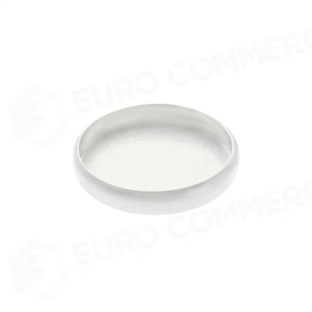 CIOTOLA GOURMET ALTA CM. 21X4 DIVA - DIVA.22 - SUMISURA - Ciotole e Bowl