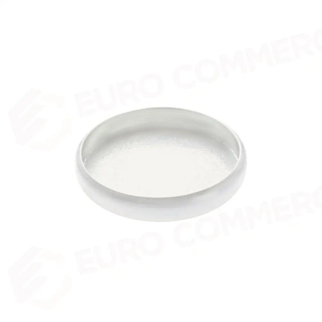 CIOTOLA GOURMET ALTA CM. 21X4 DIVA - DIVA.22 - SUMISURA