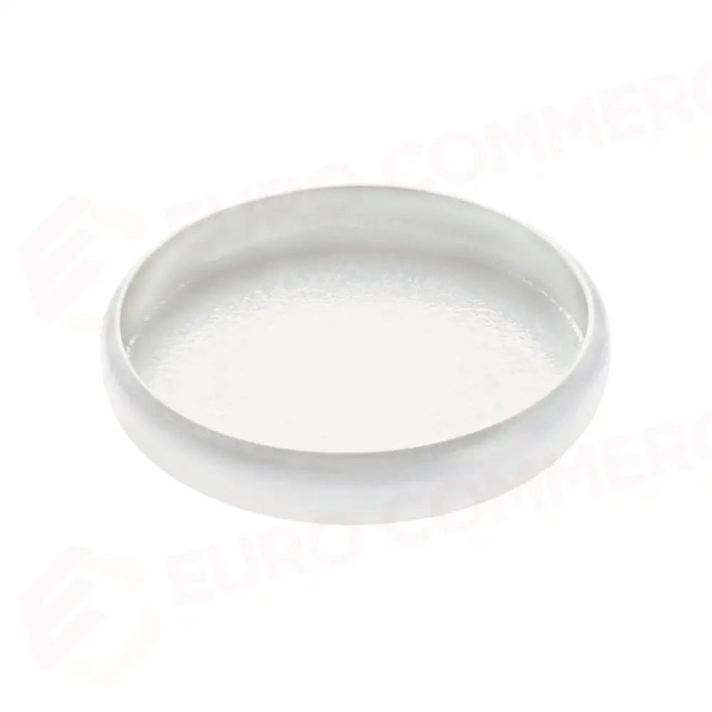 CIOTOLA GOURMET ALTA CM. 24X4 DIVA - DIVA.21 - SUMISURA - Ciotole e Bowl