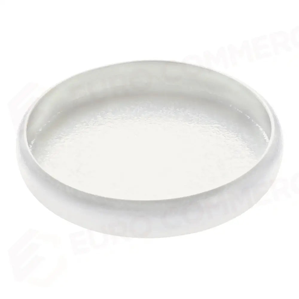 CIOTOLA GOURMET ALTA CM.30×4,5 DIVA - DIVA.20 - SUMISURA - Ciotole e Bowl