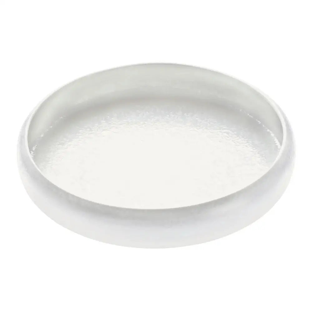 CIOTOLA GOURMET ALTA CM.30×4,5 DIVA - DIVA.20 - SUMISURA - Ciotole e Bowl