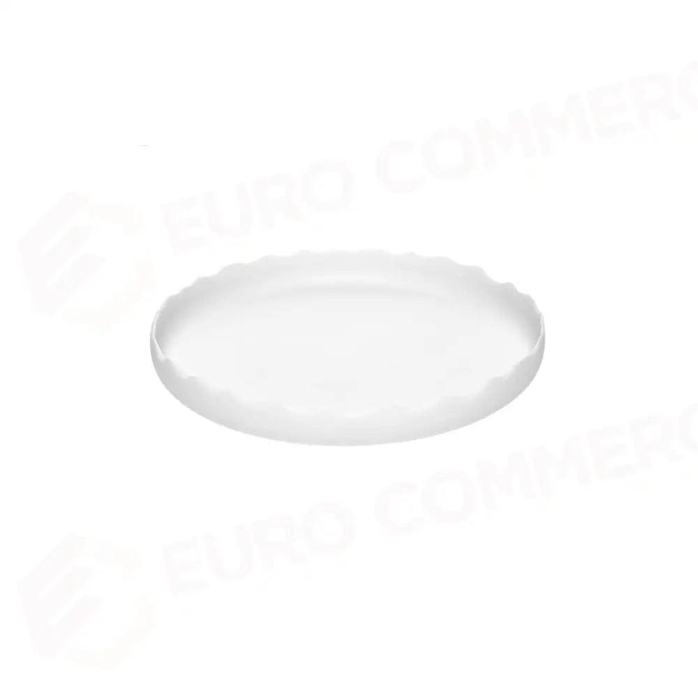 CIOTOLA GOURMET B/DRITTO CM.15 H.2,5 VIVO - VIVO.06 - SUMISURA - Ciotole e Bowl