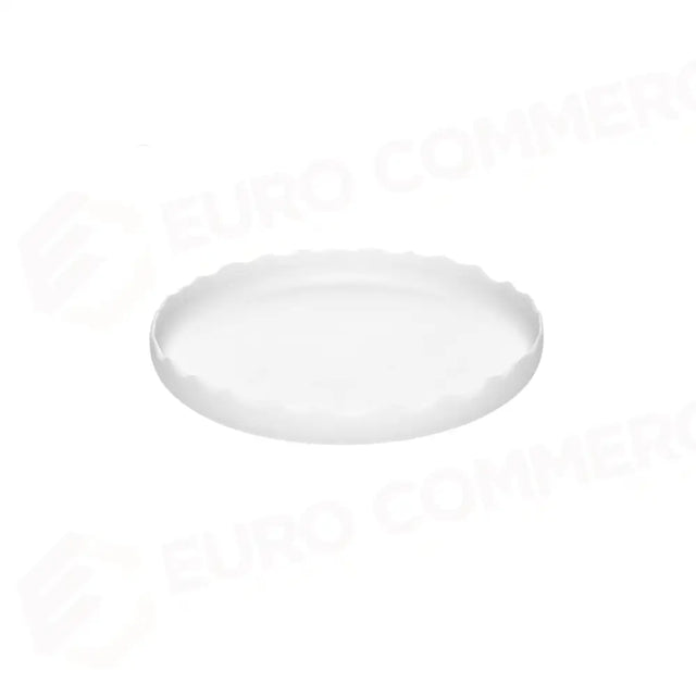 CIOTOLA GOURMET B/DRITTO CM.15 H.2,5 VIVO - VIVO.06 - SUMISURA